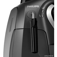 Кофемашина Philips HD8651/09