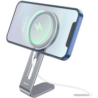 Держатель Hoco PH44