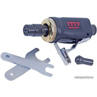 Пневмошлифмашина M7 QA-101