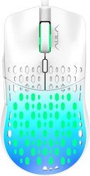 S11 Pro