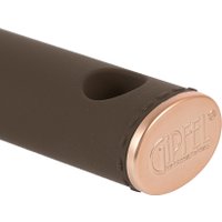 Сковорода Gipfel Taurus 52665