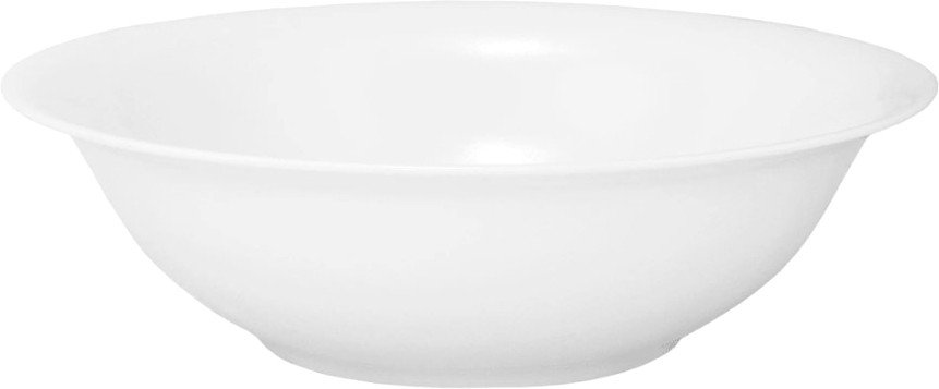 Салатник Lenardi Atlant 205-625