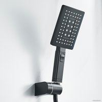 Смеситель Rose R1552H