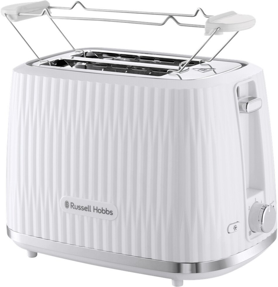 Тостер Russell Hobbs 27370-56