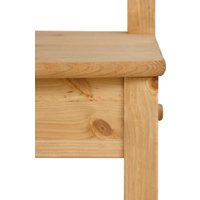 Стул Диприз Vanda Д.9120.01 (4 шт, бейц/масло)