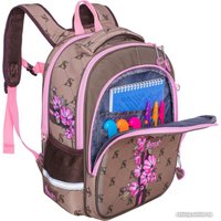 Городской рюкзак ACROSS CS23-557-4