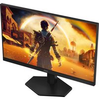 Игровой монитор AOC 24G42E