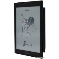 Электронная книга Onyx BOOX Nova Air C