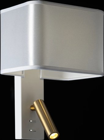 Бра Citilux Dekart CL704480