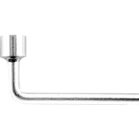 Ручной плиткорез GRAPHITE 59G888