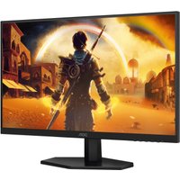 Игровой монитор AOC Gaming Q27G40E