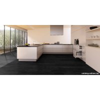 Ламинат Quick-Step Impressive Дуб черная ночь (IM1862)