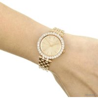 Наручные часы Michael Kors MK4513