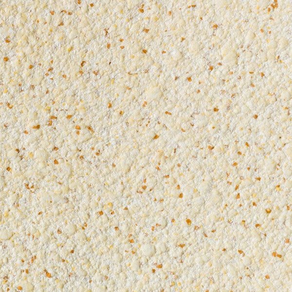 

Жидкие обои Silk Plaster EcoDecor 110