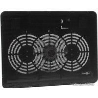 Подставка FinePower IC-S518