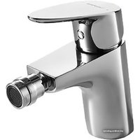 Смеситель Bravat Drop F34898C