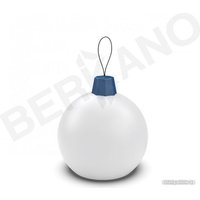 Фигурка для сада Berkano Orby Cap 210_047_17 (синий)