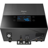 Отопительный котел Thermex Cometa 12-24 Wi-Fi