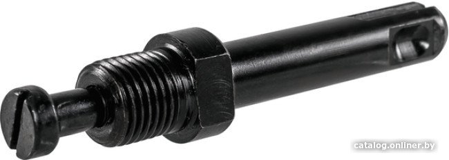 Переходник Makita D-14093