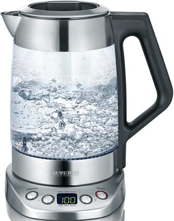 Электрический чайник Severin WK 3479