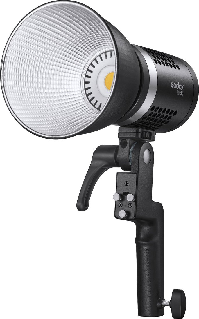 

Лампа Godox ML30