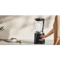 Стационарный блендер Xiaomi Blender MLLJ001CM-1A (с евровилкой)