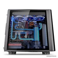 Корпус Thermaltake View 31 TG [CA-1H8-00M1WN-00]