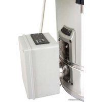 Автоклав Helicon Булат (18л)