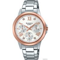 Наручные часы Casio Sheen SHE-3516SG-7A