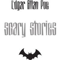 Книга издательства Рипол Классик. Страшные рассказы 9785386143596 (По Эдгар)