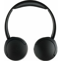 Наушники Panasonic RB-HF630BG-K