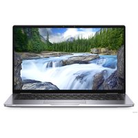 Ноутбук 2-в-1 Dell Latitude 7400 N032L7400142IN1EMEA_1