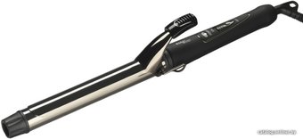 Круглая  плойка Mark Shmidt 507-B