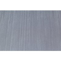 Виниловые обои Палитра PL72256-41