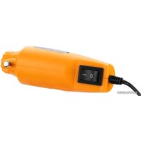 Гравер Deko DKRT150 SET150 063-1417