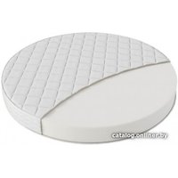 Матрас Farfello Light 75x75