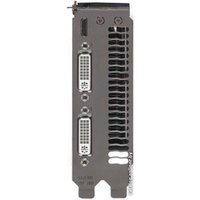 Видеокарта ASUS GeForce GTX 460 (ENGTX460 DirectCU TOP/2DI/1GD5)