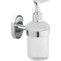 Дозатор для жидкого мыла Ledeme L1927