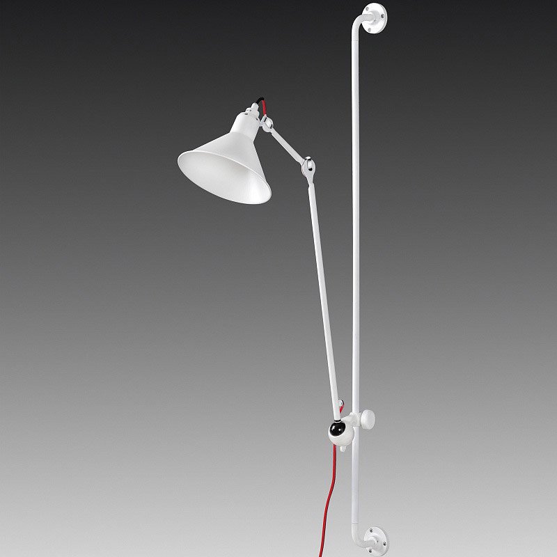 

Бра Lightstar 765626