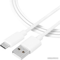 Насос Intex 66616