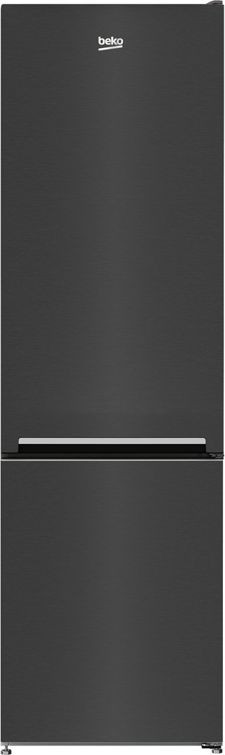 

Холодильник BEKO RCNA305K40XBRN