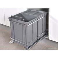 Карго Boyard KR32/2/3/350