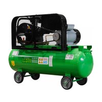 Компрессор ECO AE-1003-B70