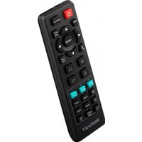 Проектор ViewSonic LS832WU