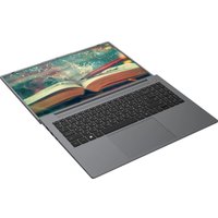 Ноутбук Echips Ace NB160A