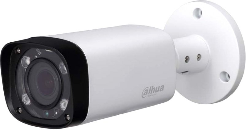 

CCTV-камера Dahua DH-HAC-HFW2221RP-Z-IRE6-0722