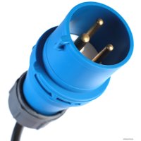 Электрическая тепловая пушка Patriot PTR 7 S