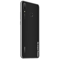 Телефон Huawei Y9 2019 JKM-LX1 4 GB/64GB (полночный черный)