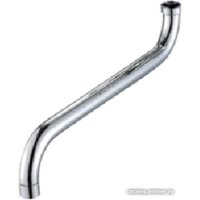 Излив Wisent WH3804S