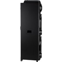 Патибокс Eltronic 30-56 Crazy Box 2500